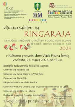 Plakat območni OFS 2023 (003)